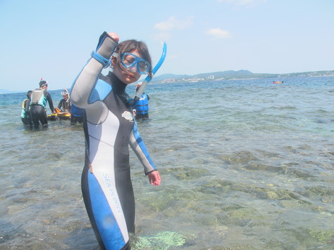 3月27日ようやく海も天気もそして僕も回復です!!_c0070933_190253.jpg
