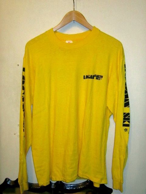 c0078333_0451844.jpg
