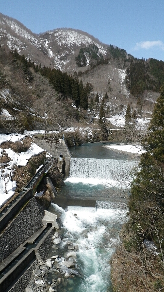 追加写真(坂内川)_c0113733_0572189.jpg