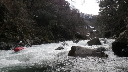 追加写真(坂内川)_c0113733_113823.jpg