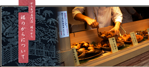 a0139334_17444319.png