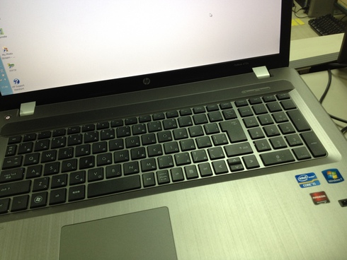 PC買い換えました。_d0085634_17512056.jpg