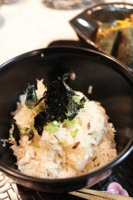 木村先生の家庭料理教室_a0059035_02026.jpg