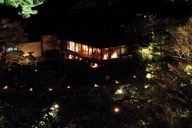 c0244037_20492235.jpg