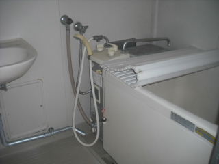 戸建て・賃貸・賃貸・ご予約賃貸_f0031037_21245245.jpg