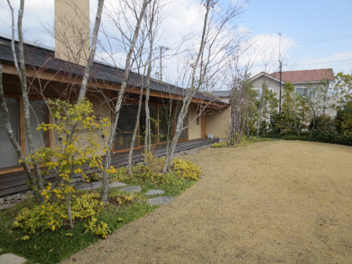 e0163440_200144.png