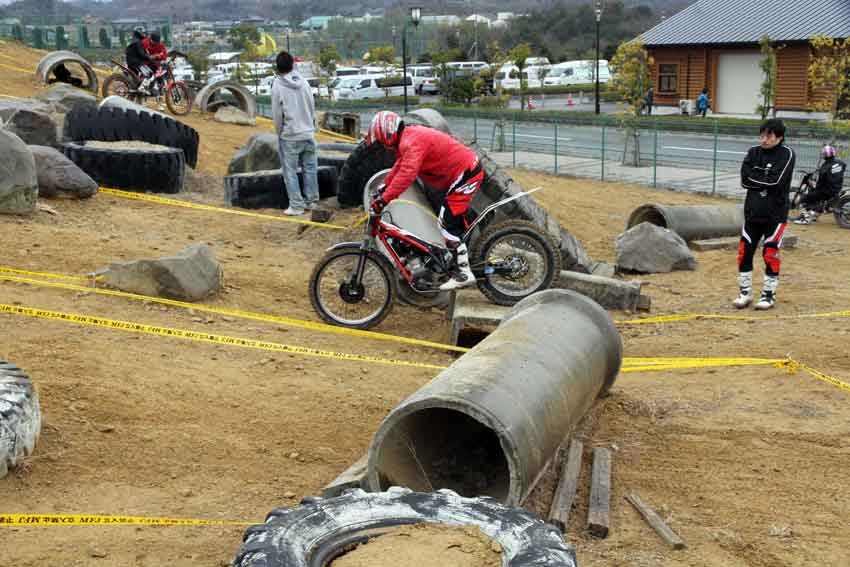 2012四国選手権トライアル第2戦香川大会-03♪_d0058941_20494777.jpg