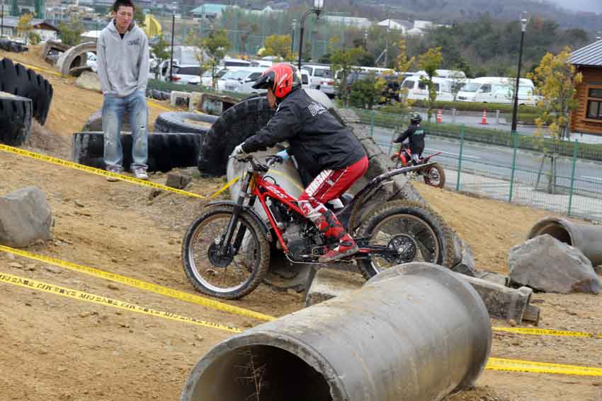 2012四国選手権トライアル第2戦香川大会-03♪_d0058941_20565970.jpg