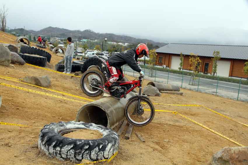 2012四国選手権トライアル第2戦香川大会-03♪_d0058941_20584255.jpg