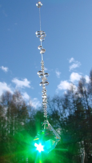 New Sun Catcher☆:.｡..｡.:＊･･_d0194741_21202259.jpg