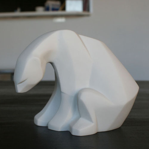 Kosplay Porcelain、いよいよ_a0077842_20424117.jpg