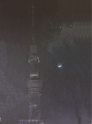 120327 今夜西の空を!_f0164842_1743747.jpg