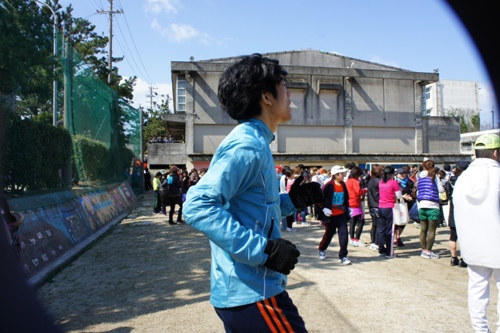 a0074543_20523626.jpg