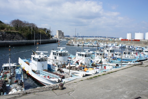 a0074543_2053134.jpg