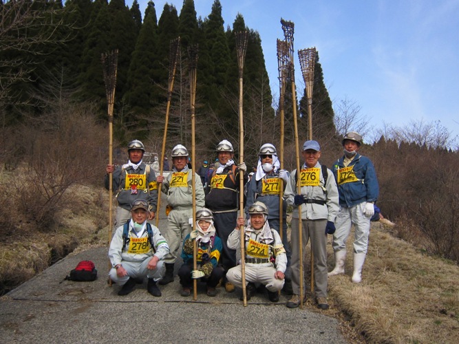 野焼き写真ずらーっと!!　①_a0114743_16184133.jpg