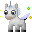 e0151944_10335250.gif