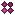 e0151944_18184125.gif