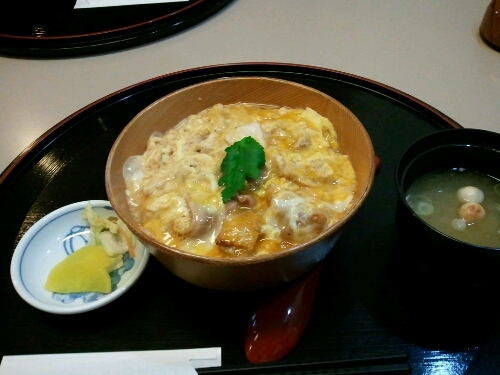 c0017046_16245271.jpg