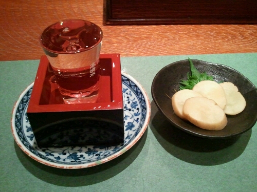 c0017046_16265980.jpg