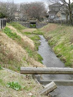 e0172950_12192735.jpg