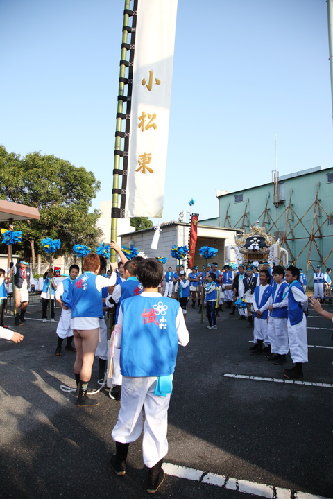b0247751_0164842.jpg