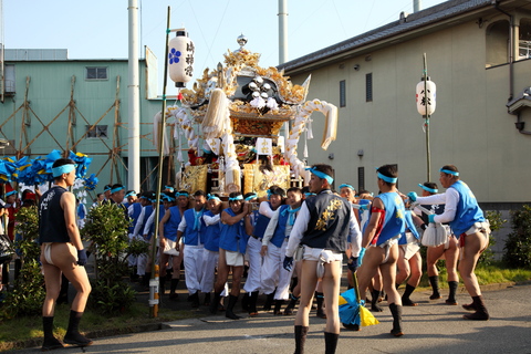 b0247751_0213288.jpg