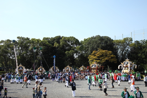 b0247751_0401924.jpg