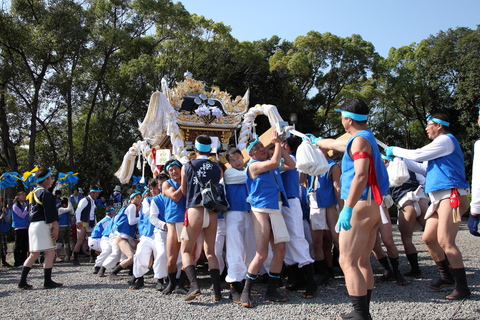 b0247751_0431080.jpg
