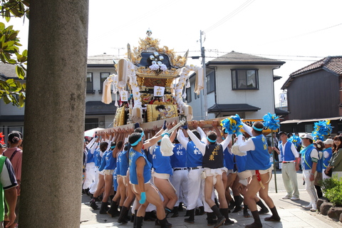 b0247751_105444.jpg