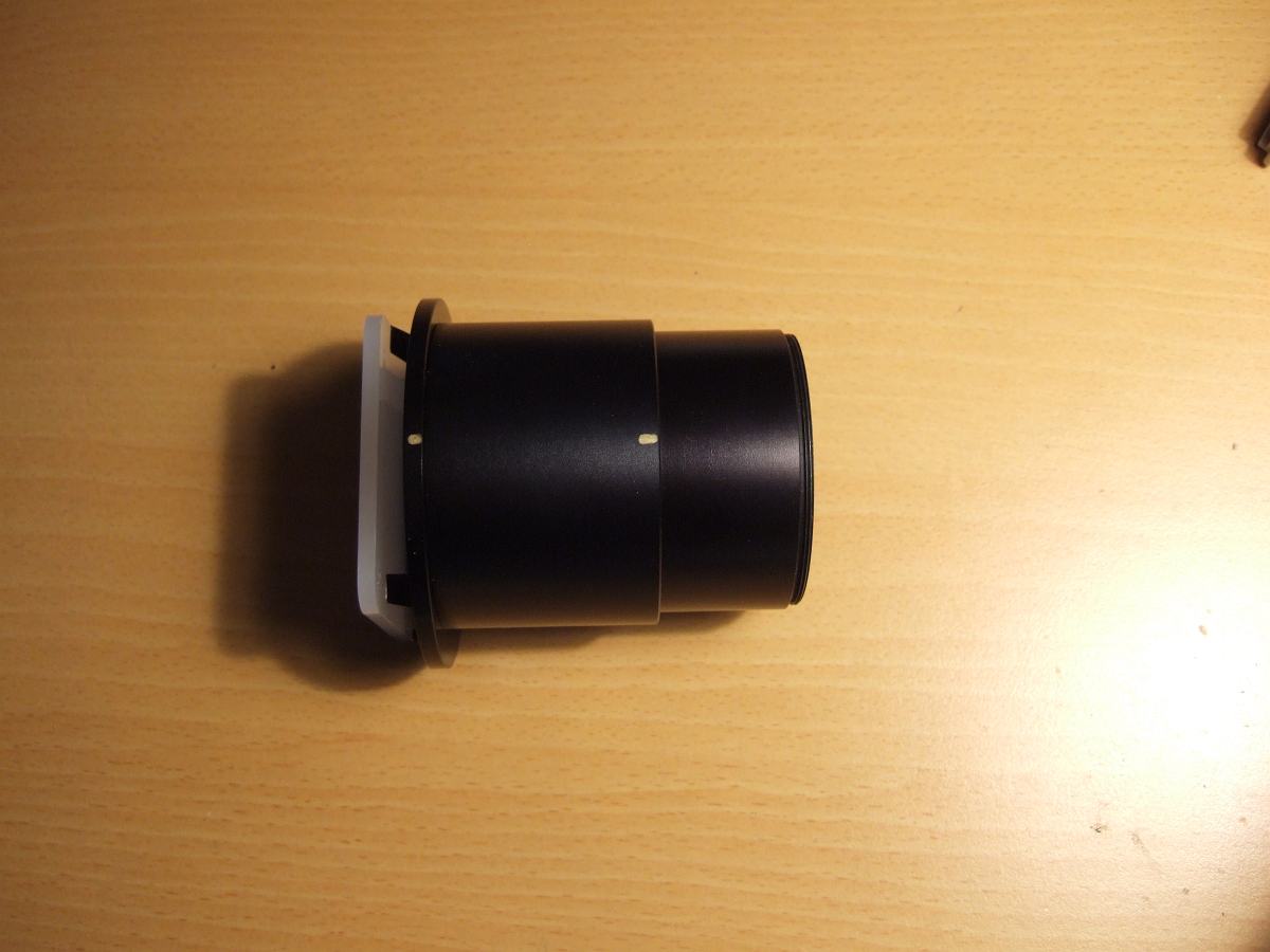 a0063552_99537.jpg