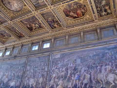 c0206352_1151456.jpg