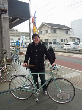ビアンキ PISTA VIA BRERA 7_e0140354_16285645.jpg