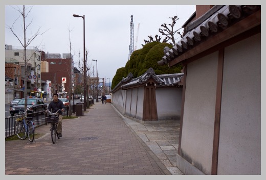 行ったぜ！甲子園～京都街撮り 1_a0062758_0193546.jpg