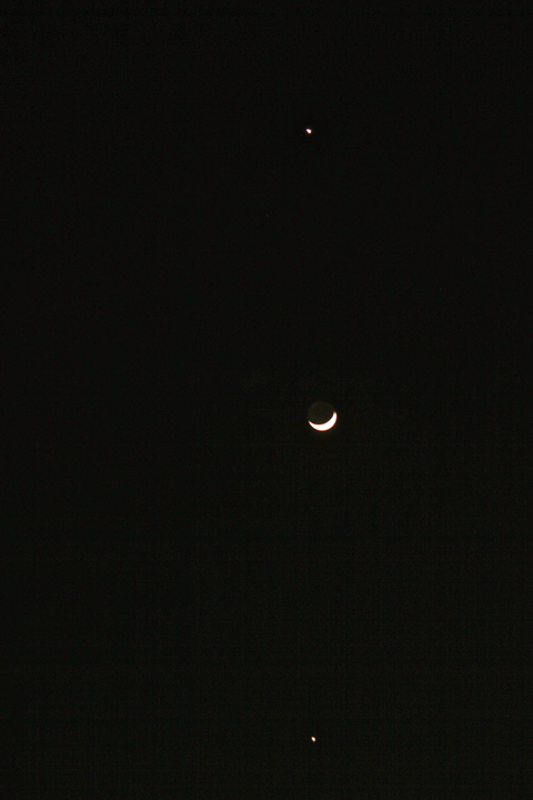 a0248459_63173.jpg