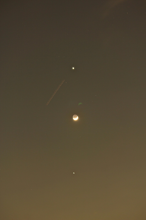 a0248459_65265.jpg