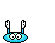 a0202860_1033228.gif