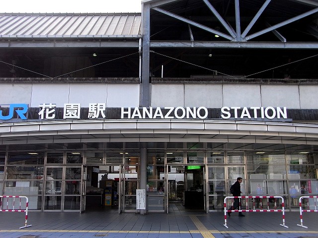 b0044663_1631427.jpg