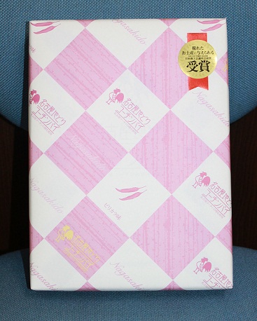 陰核包皮縮小術 , 婦人科脱色治療 ,真正陰核(クリトリス)包茎 <陰核(クリトリス)恥垢、恥石> _d0092965_3275498.jpg