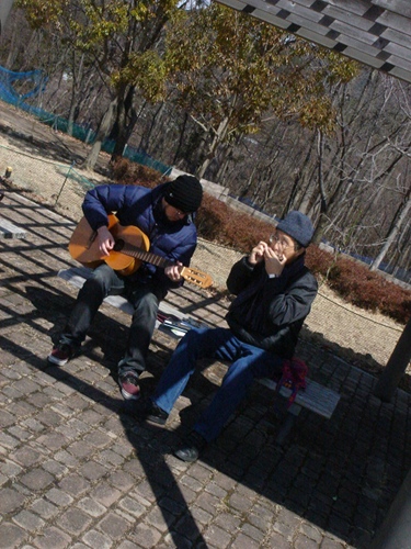 f0099367_01371.jpg
