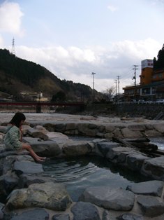 f0142668_6275890.jpg
