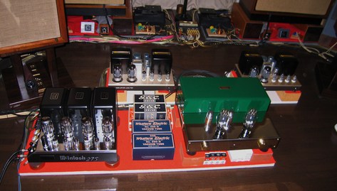 c0217169_195158100.jpg