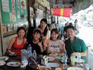 b0215973_146299.jpg