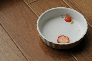 c0196673_14195392.gif