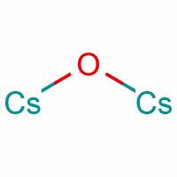 ガレキ拡散の真の目的とその黒幕について 石川栄一_c0139575_2226967.jpg