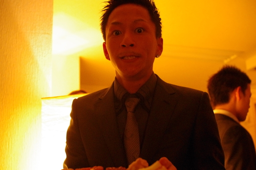 d0062076_1122620.jpg
