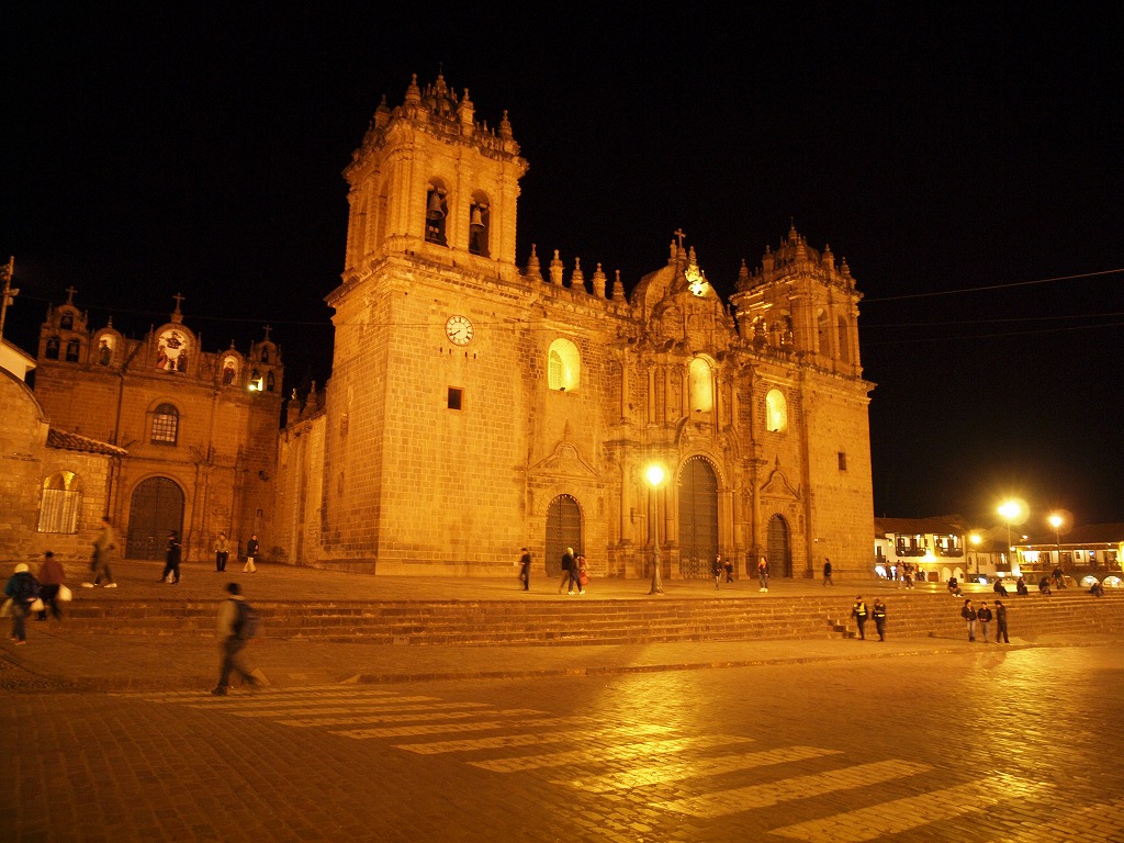 Photograph collection of Cuzco_e0242479_180740.jpg