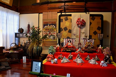 c0229483_2150989.jpg