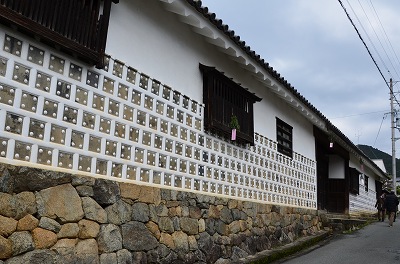 c0229483_22494359.jpg