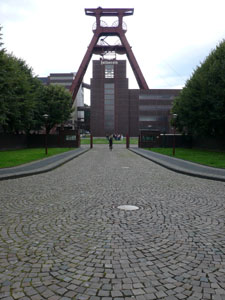 Zollverein_a0166284_18522718.jpg