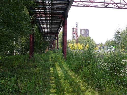 Zollverein_a0166284_1935093.jpg